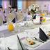 Sala de banquets