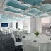 Sala de banquets