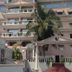 Edifici