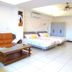 Habitació