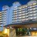 Edifici