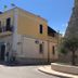 Edifici