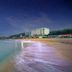 Platja