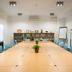 Sala de conferències