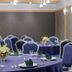 Sala de banquets