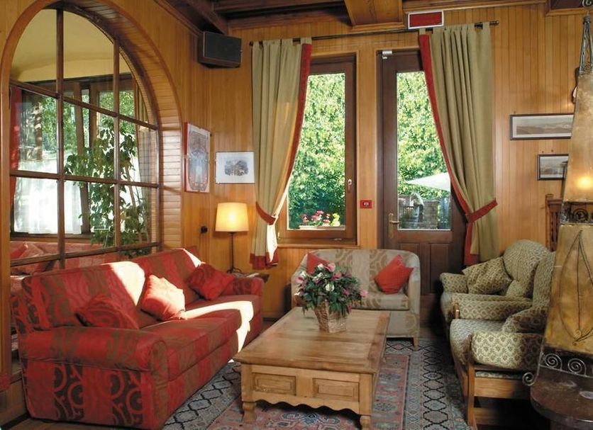 Sala Foto