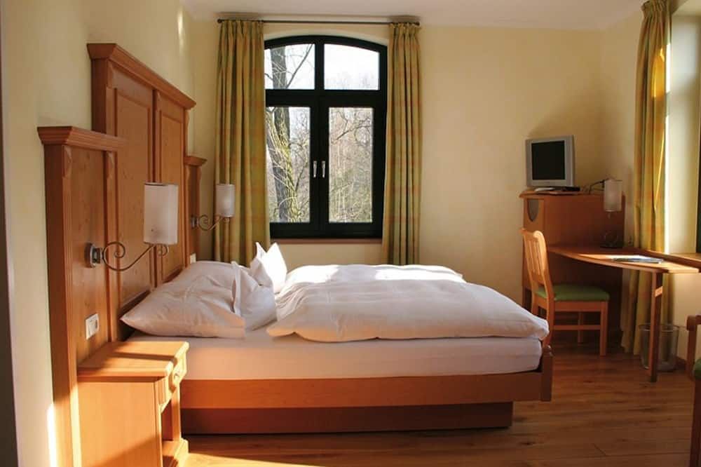 Habitació