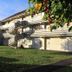 Edifici
