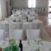 Sala de banquets