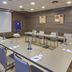 Sala de conferències