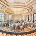 Sala de banquets
