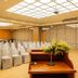 Sala de conferències