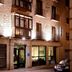 Edifici