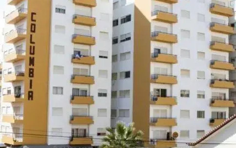 Edifici Foto