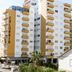 Edifici