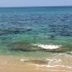 Platja
