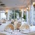 Sala de banquets