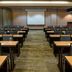Sala de conferències