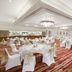 Sala de banquets