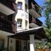 Edifici