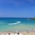 Platja