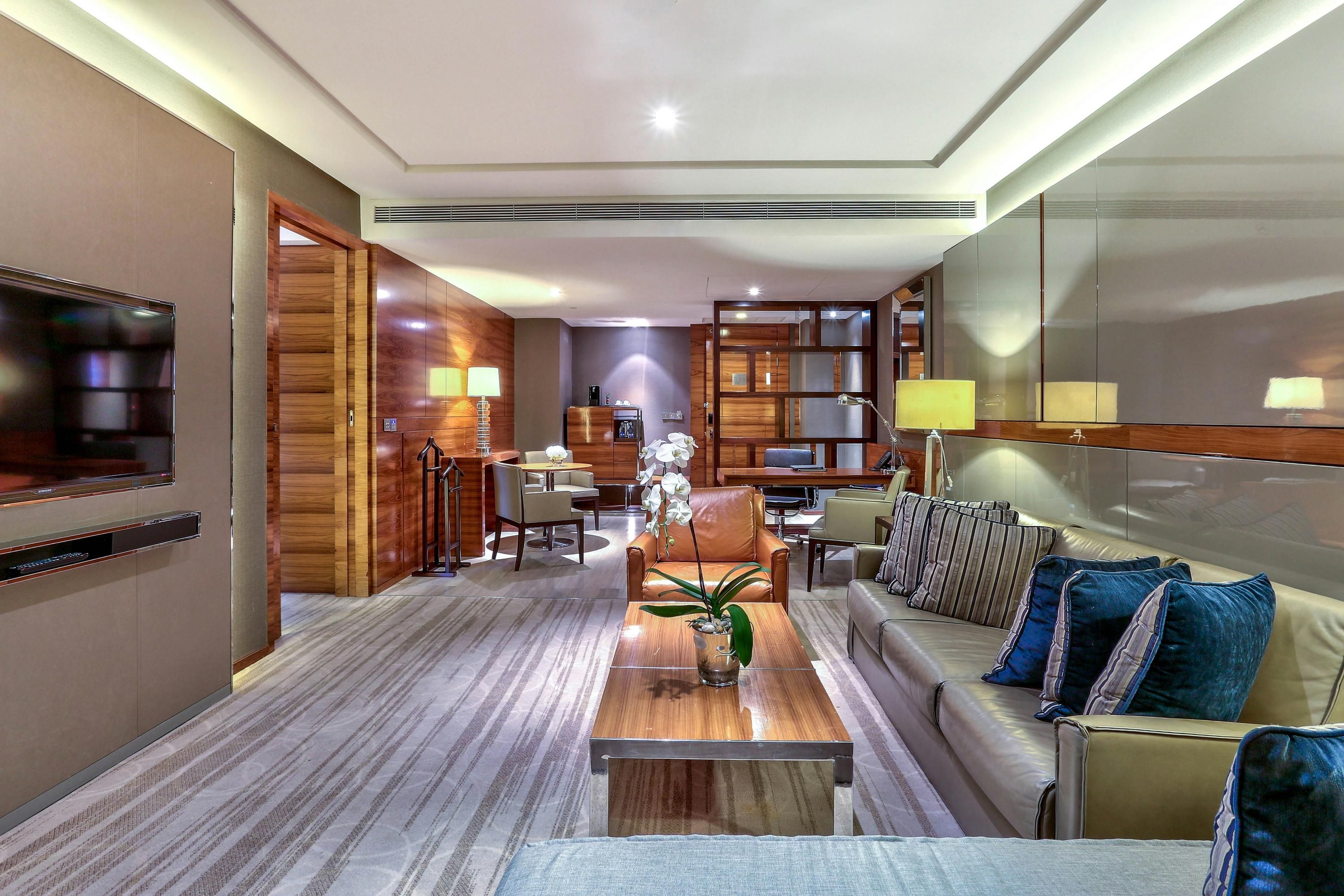 Habitació