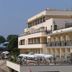 Edifici