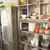 Serveis de l’habitació