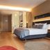 Habitació