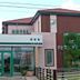 Edifici