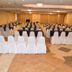 Sala de banquets