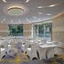Sala de banquets