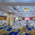 Sala de banquets