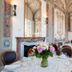 Sala de banquets