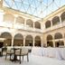 Sala de banquets