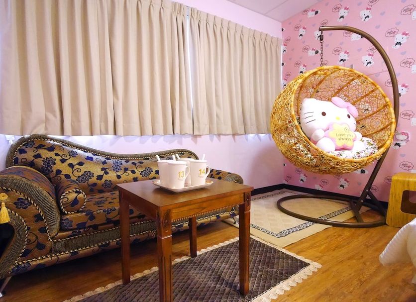 Sala Foto