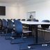Sala de conferències