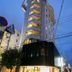 Edifici