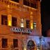 Edifici