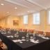 Sala de conferències