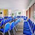 Sala de conferències