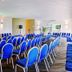 Sala de conferències