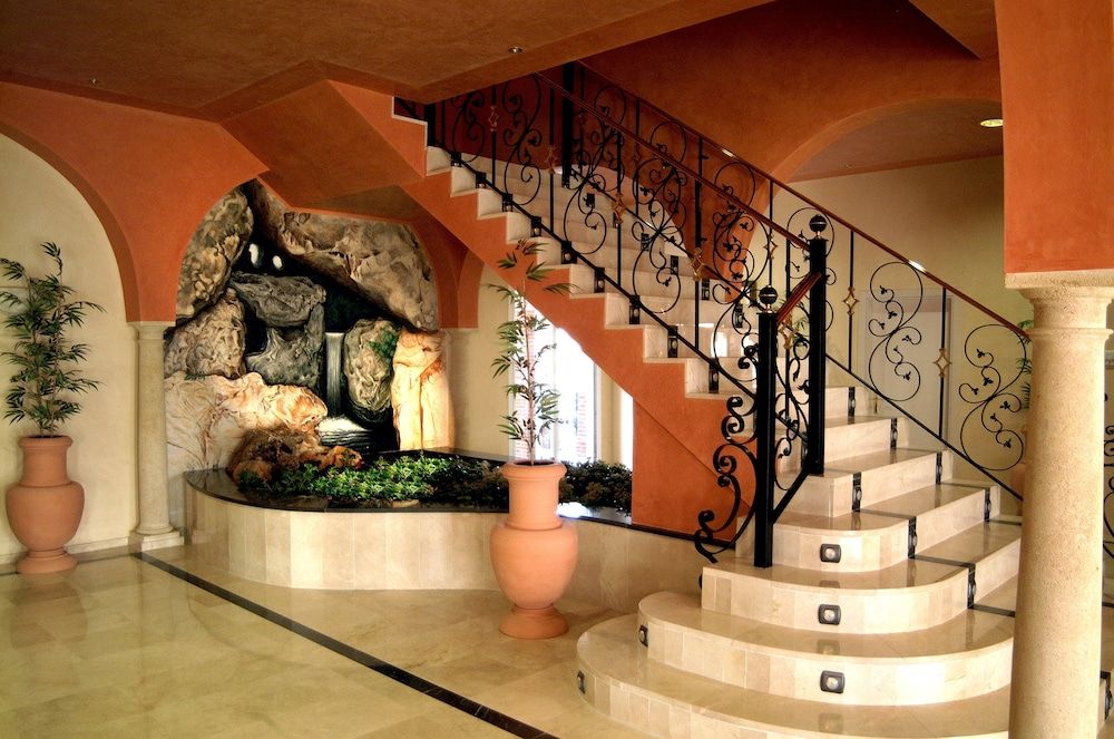 Escales Foto