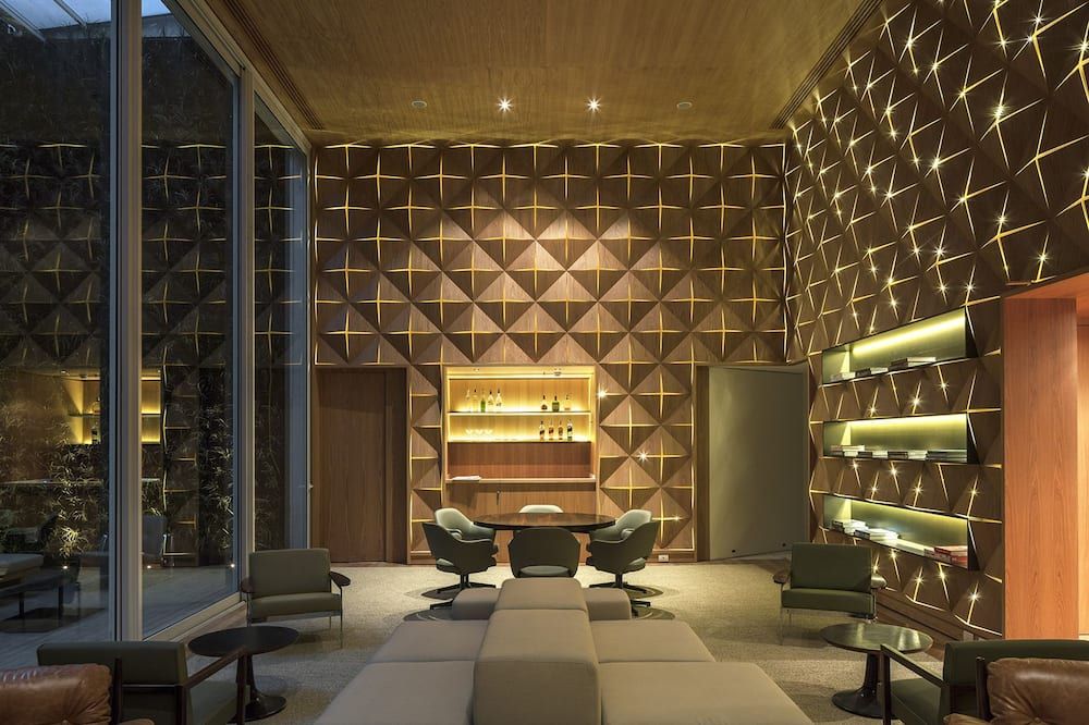 Sala d'estar