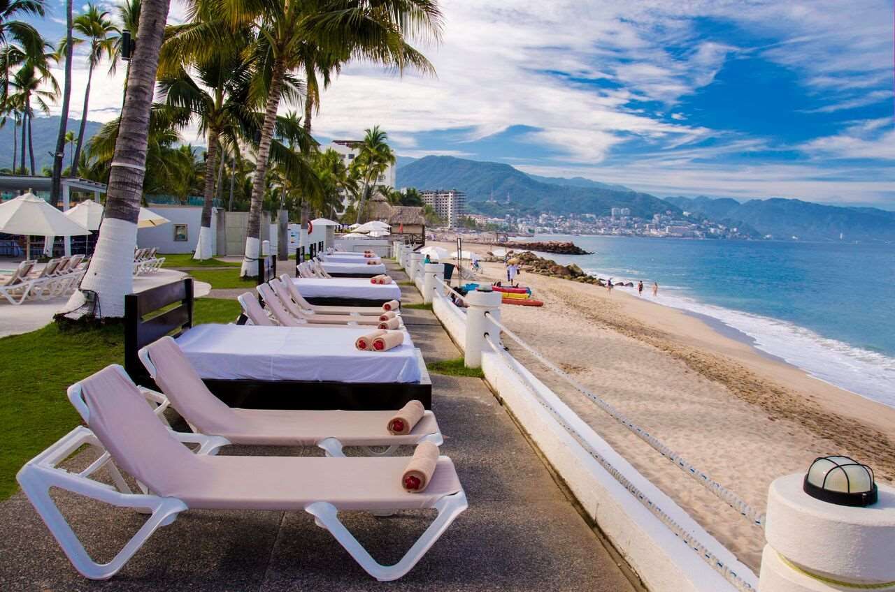 Platja