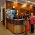 Recepció