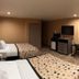 Habitació