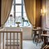 Servei de l'hotel