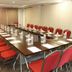 Sala de conferències