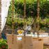 Altres